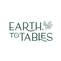 Earth To Tables