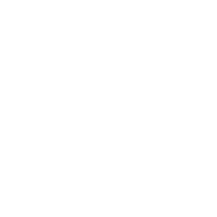 Earth To Tables