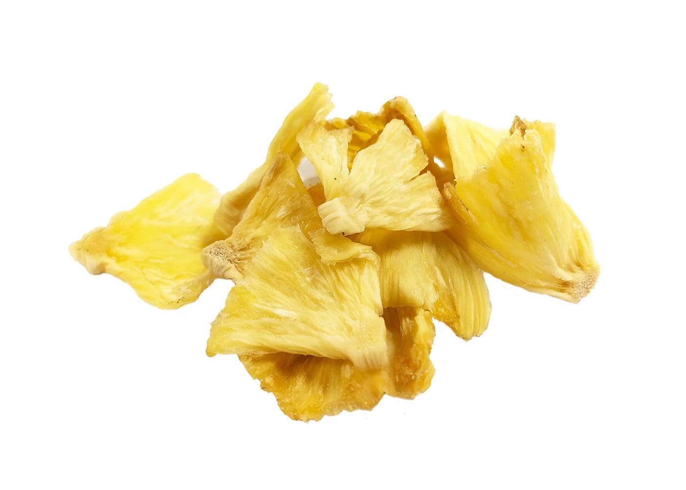 Dry Pineapple fruit Slices, Organic Dry Pineapples, Dried pineapple, pineapple slices, dry pineapple snacks, dried pineapple chips with no artificial sweeteners