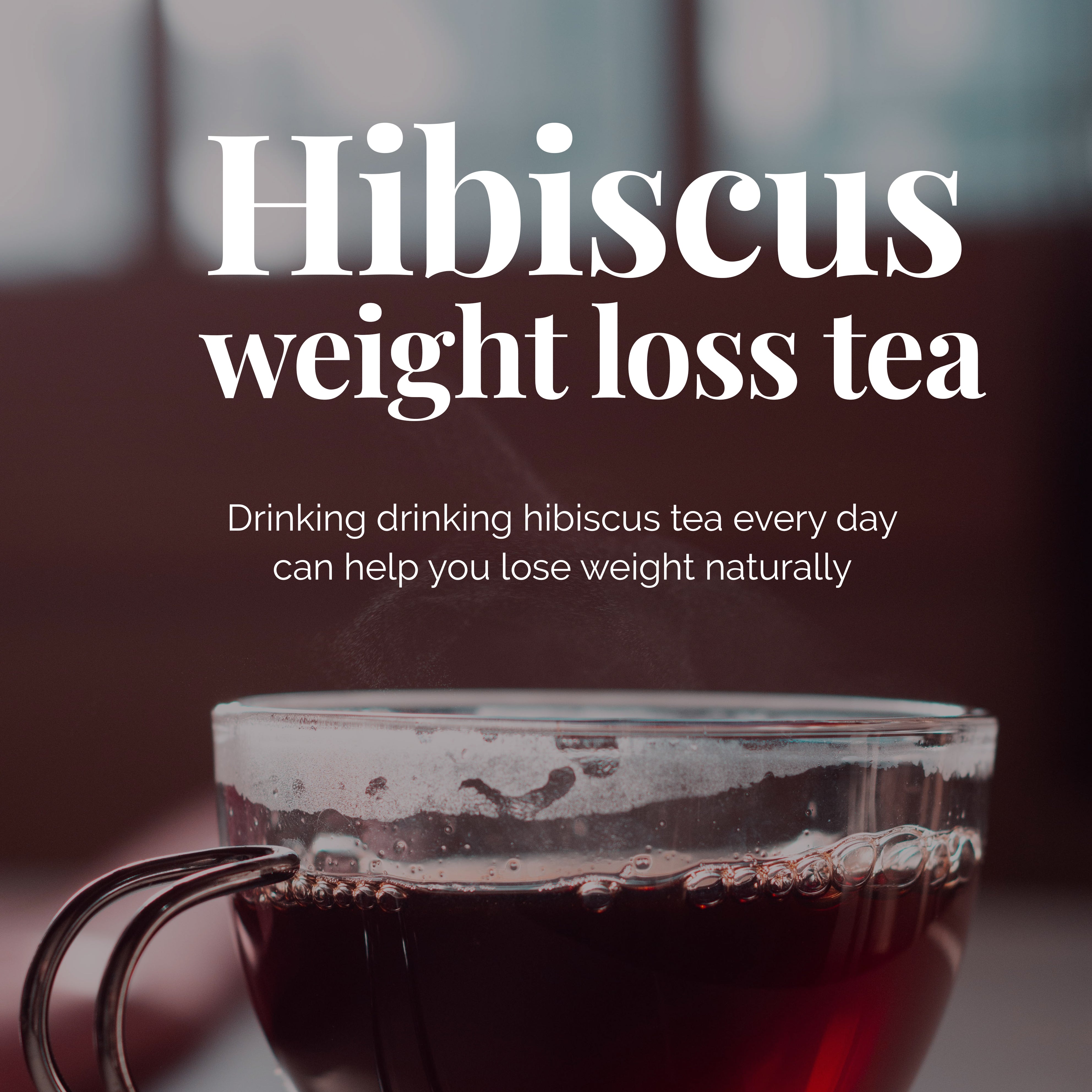 Earth to Tables Organic Red Hibiscus Tea |No Added Colors, Preservatives Or Sugars| Contains High Potent Source Of Anti Oxidants | NON-GMO | Caffeine-Free | 75 Tea Bags Hibiscus weight loss tea . Drinking  hibiscus tea every day can help you lose weight naturally 